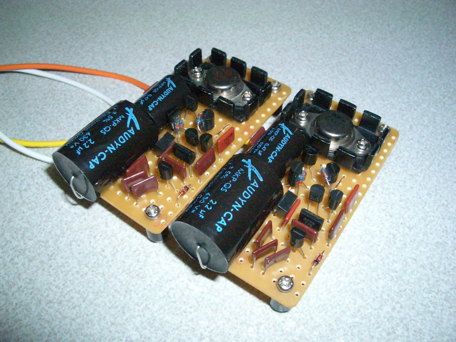 8c872ca6.jpg