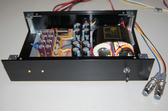 8e27691f.jpg