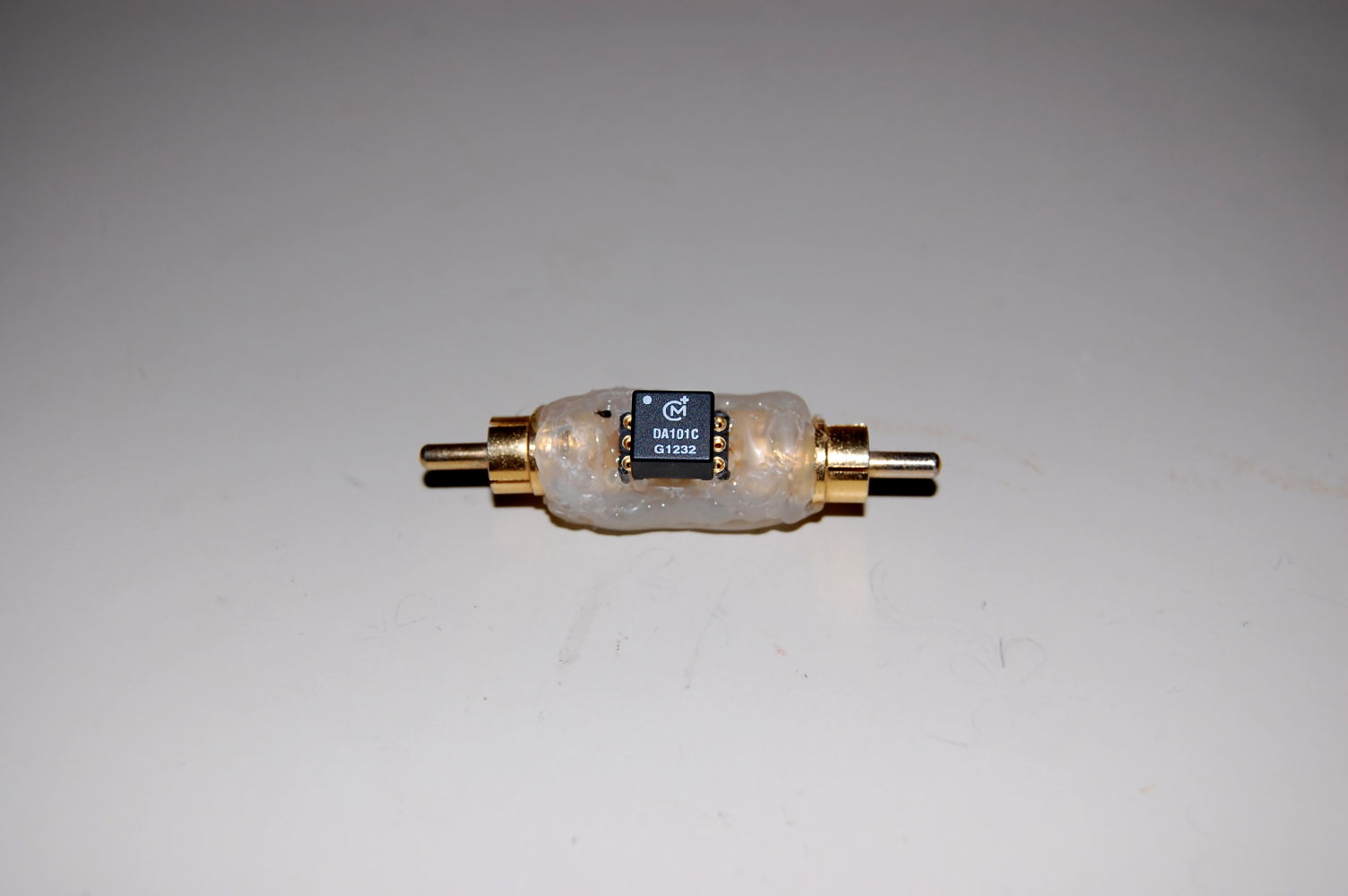 90af27fa.jpg