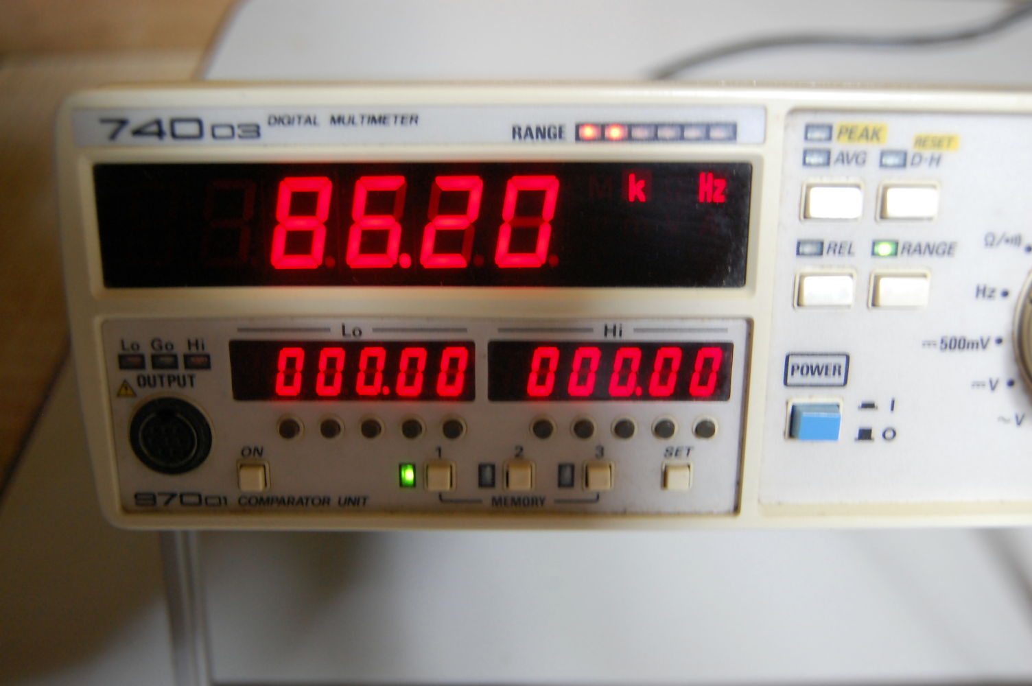 919f86c9.jpg