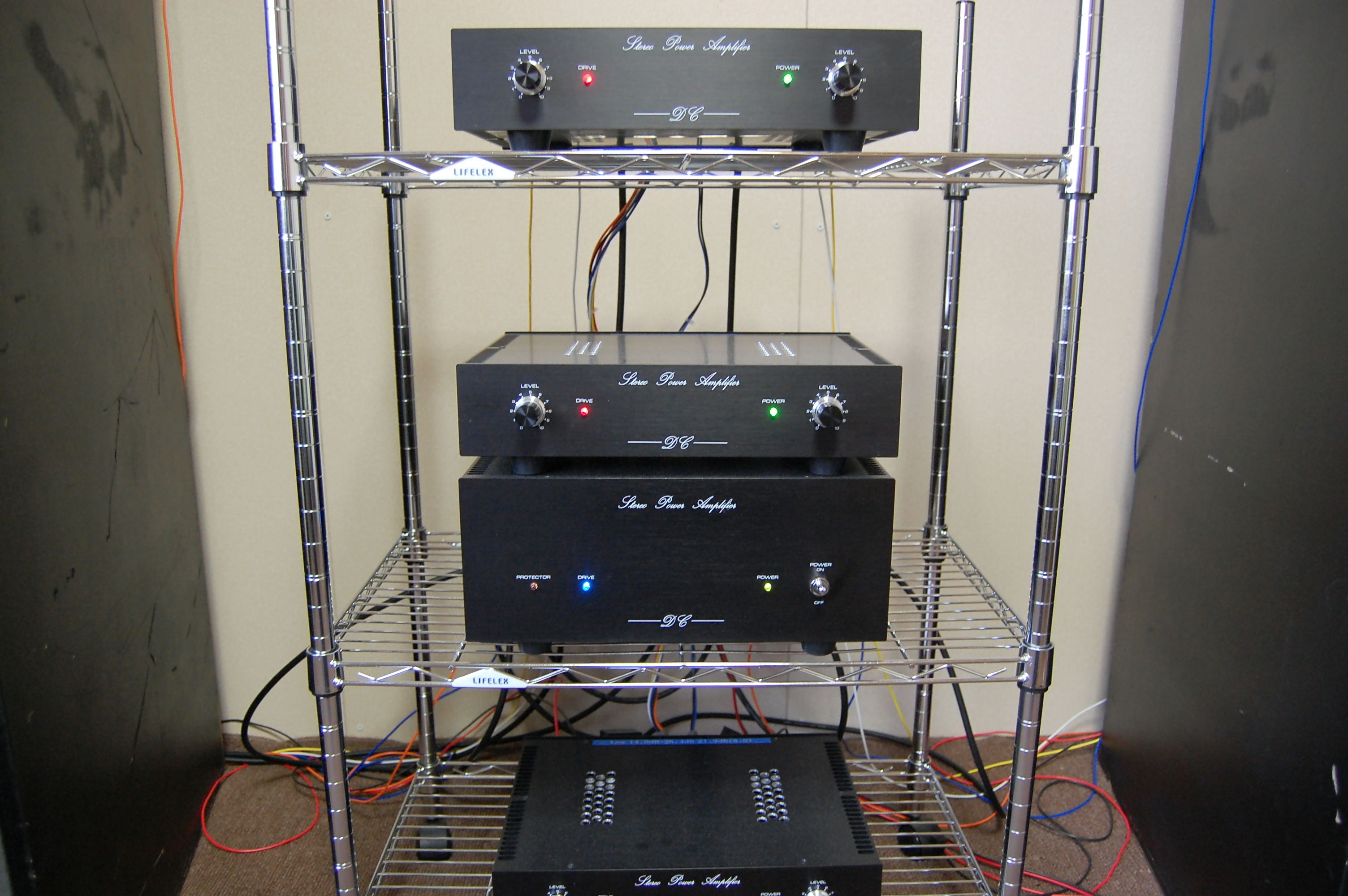 94ec40bc.jpg