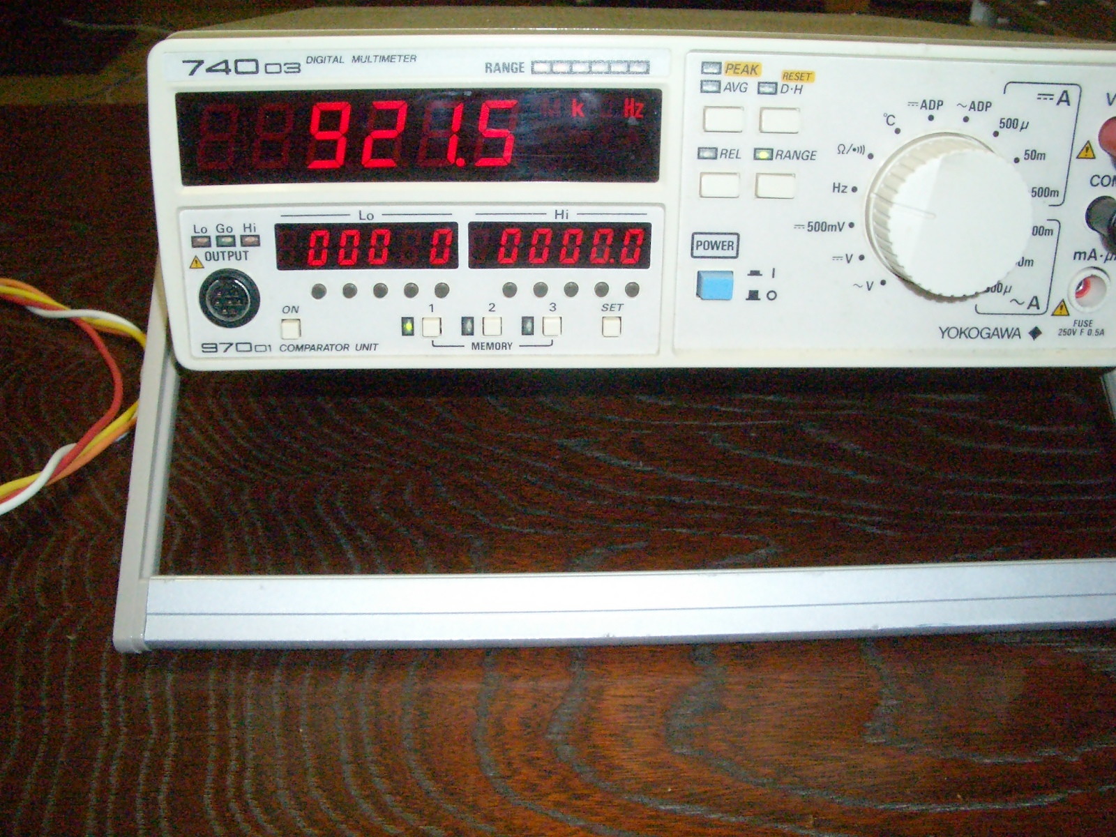 950607ee.jpg