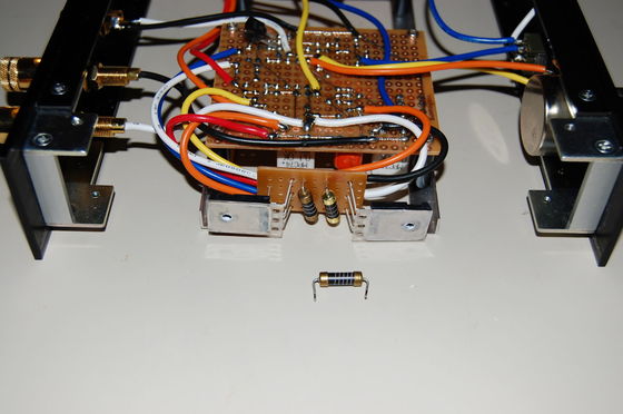 9c808fff.jpg