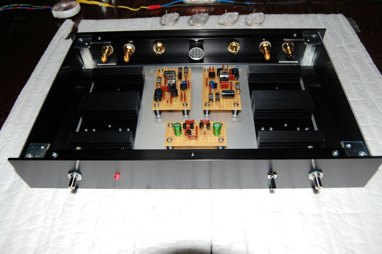 ab7815f1.jpg
