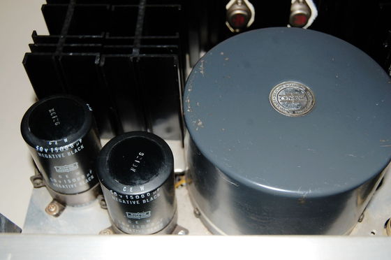 b1877ec1.jpg