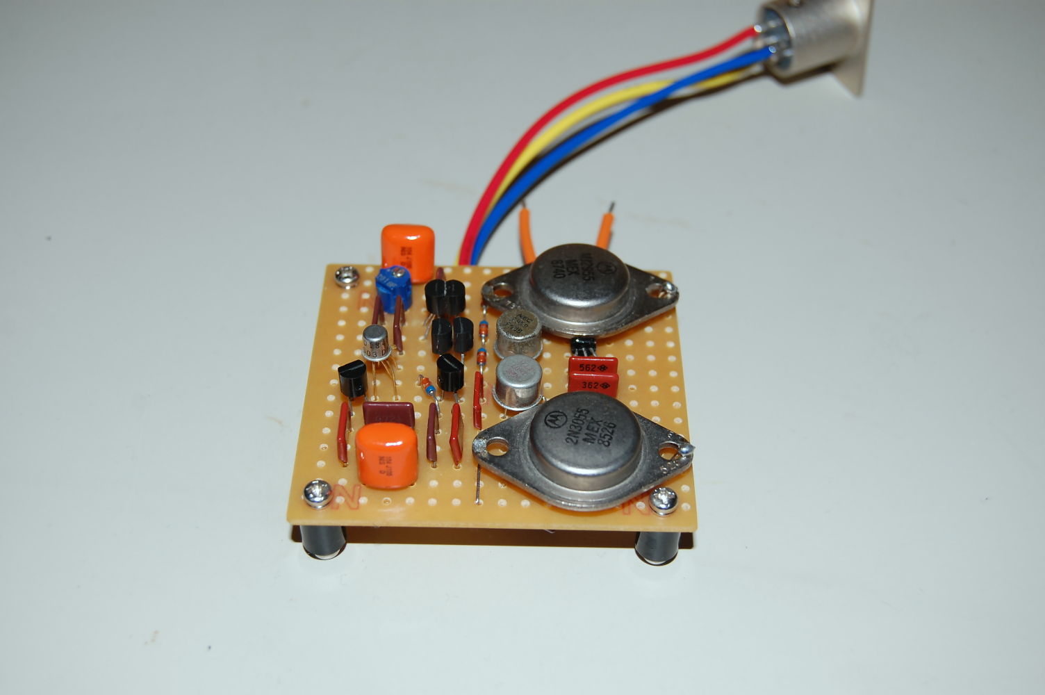 b67c64ad.jpg