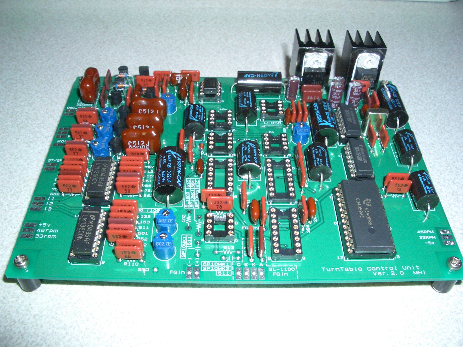 b98eb9ab.jpg
