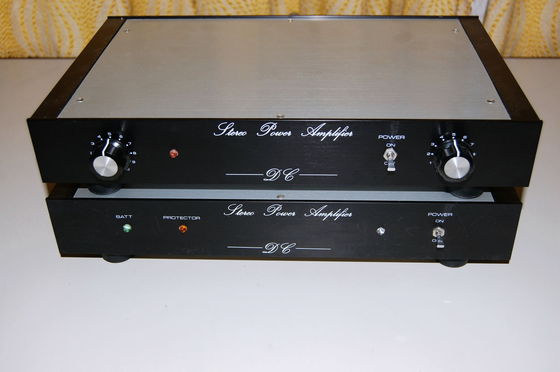 ba576a46.jpg