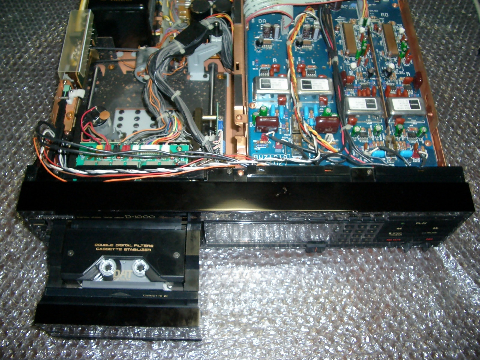 c0258423.jpg