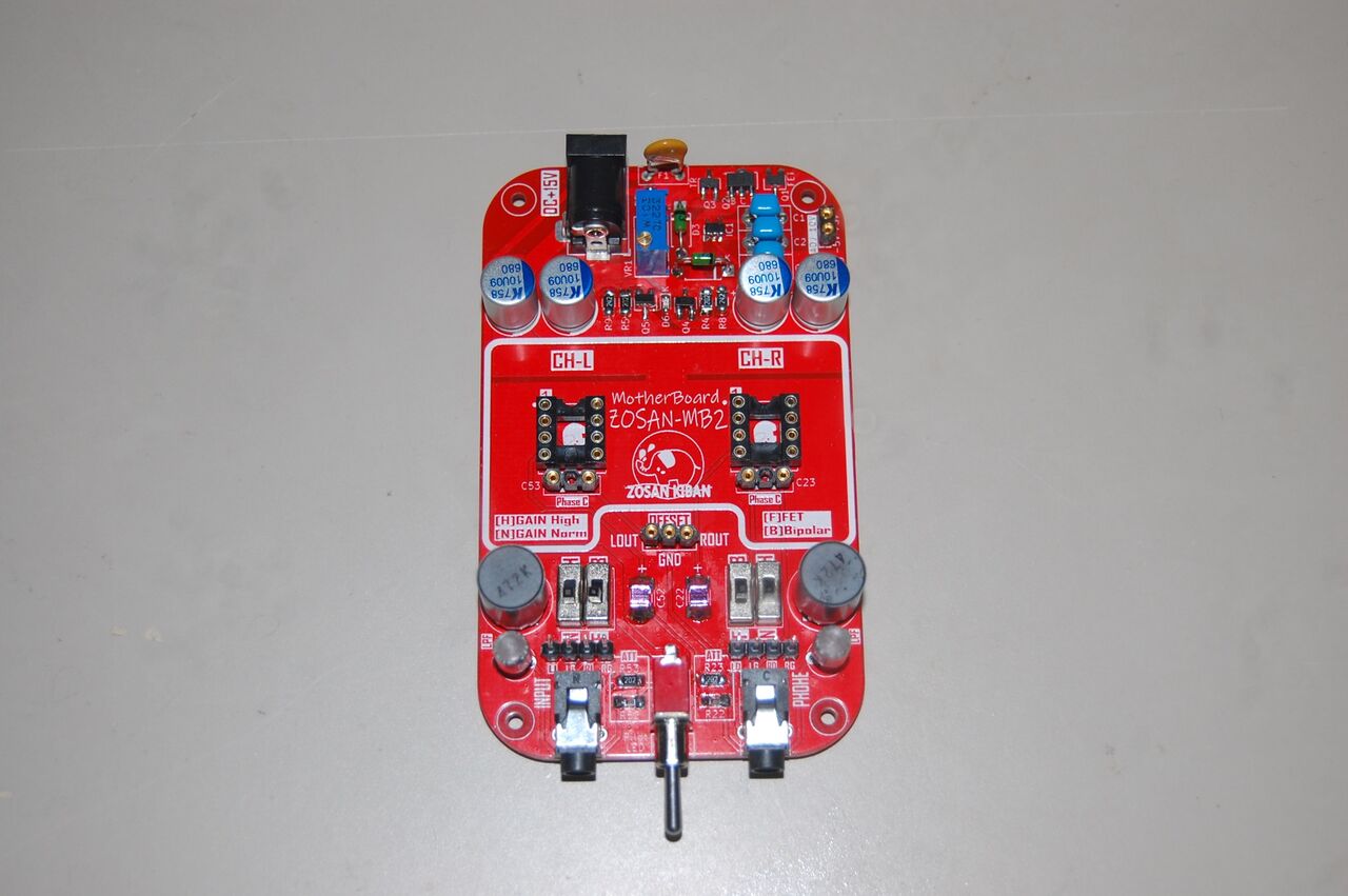 その他 ZOSAN KIBAN Yahoo!オークション - 新作【ZOSAN KIBAN】ZOSAN-HA11U A47式