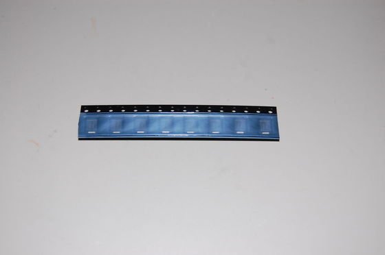 c51ac400.jpg