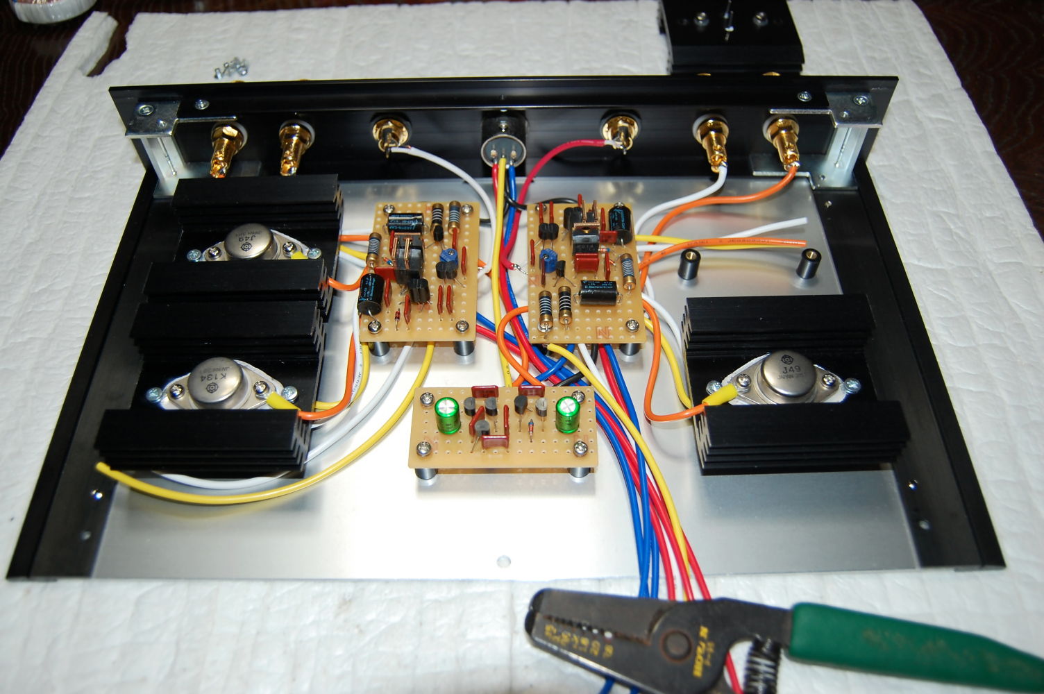 c76f125e.jpg
