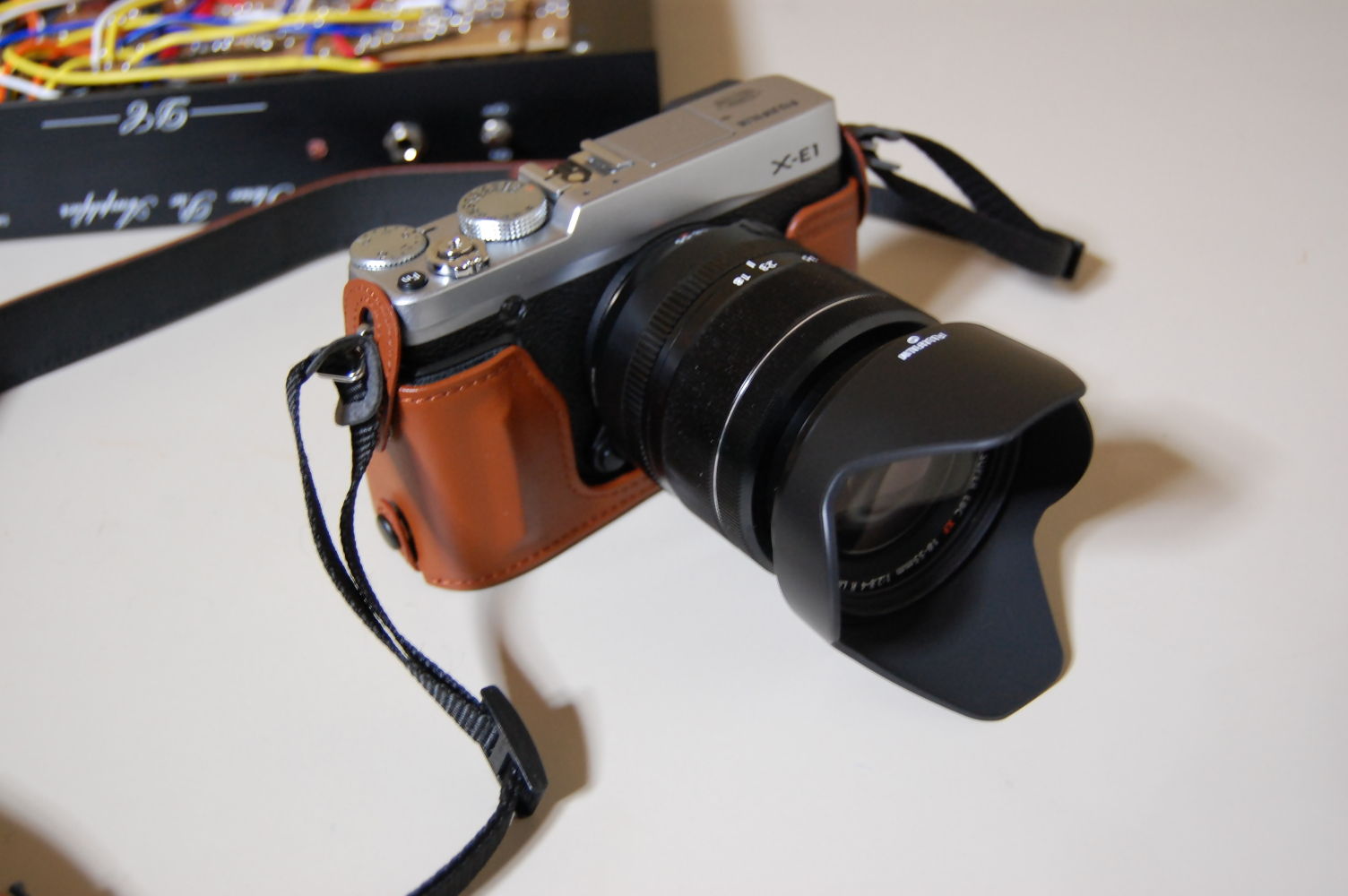 c8db6618.jpg