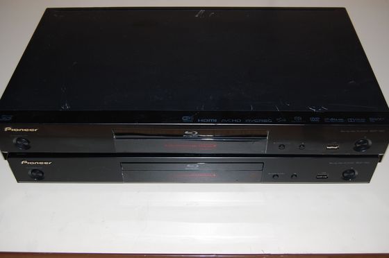 cc21a001.jpg