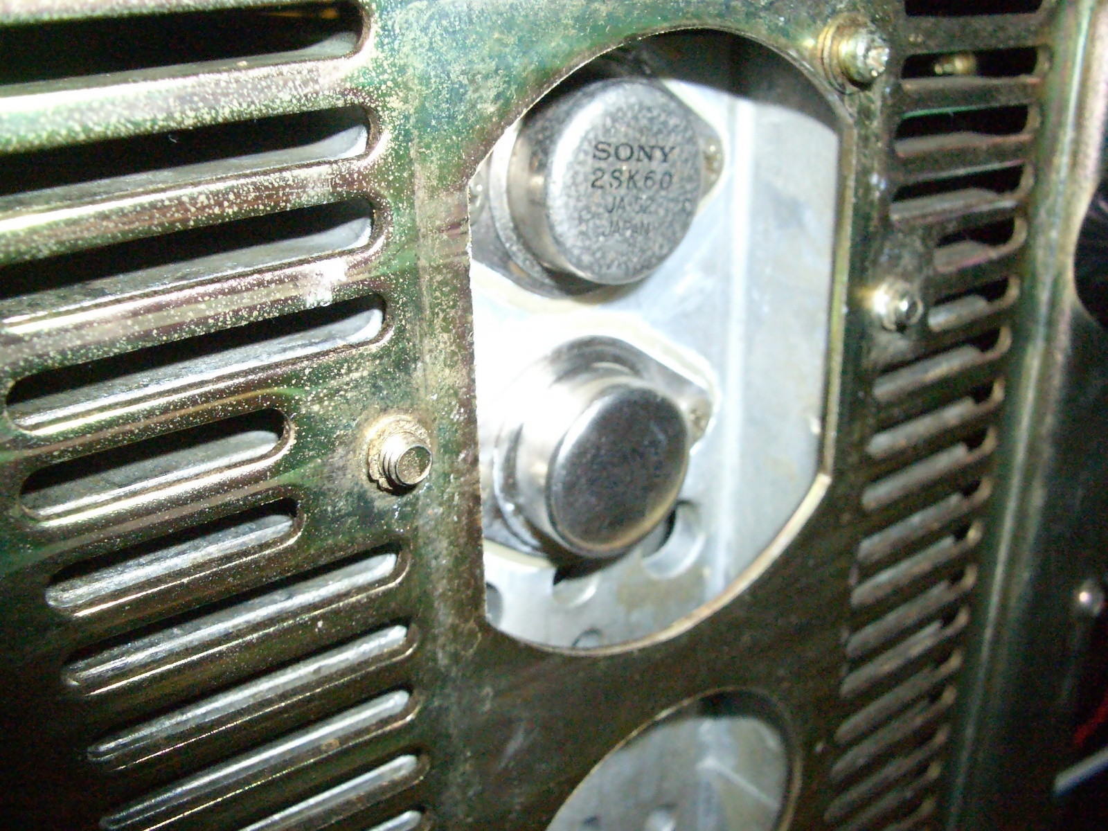 d0834fc2.jpg