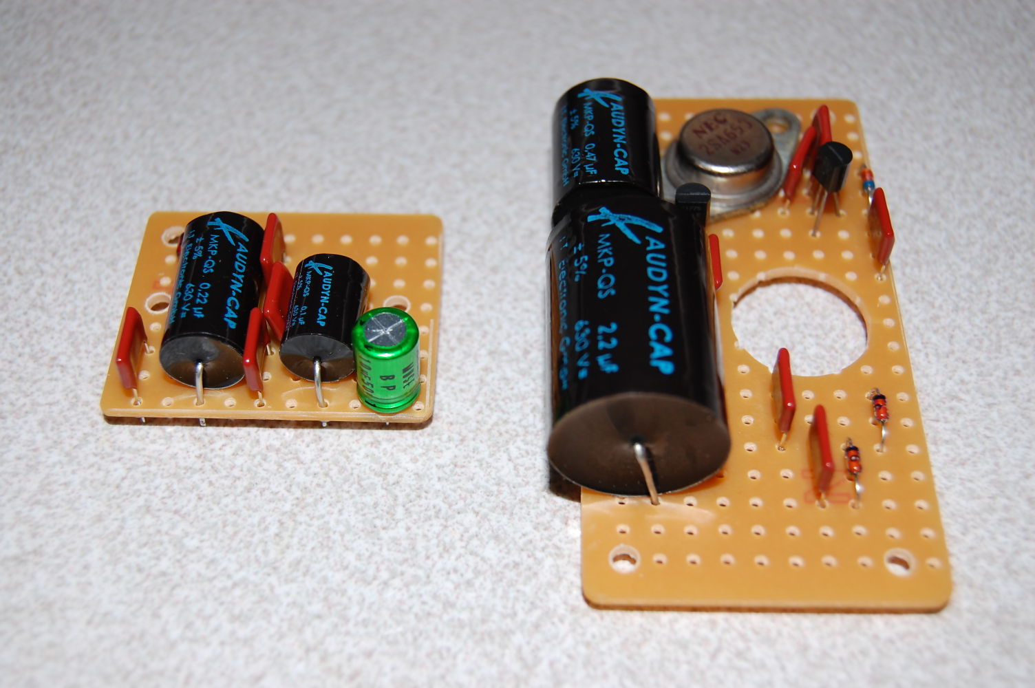 d2082fc7.jpg