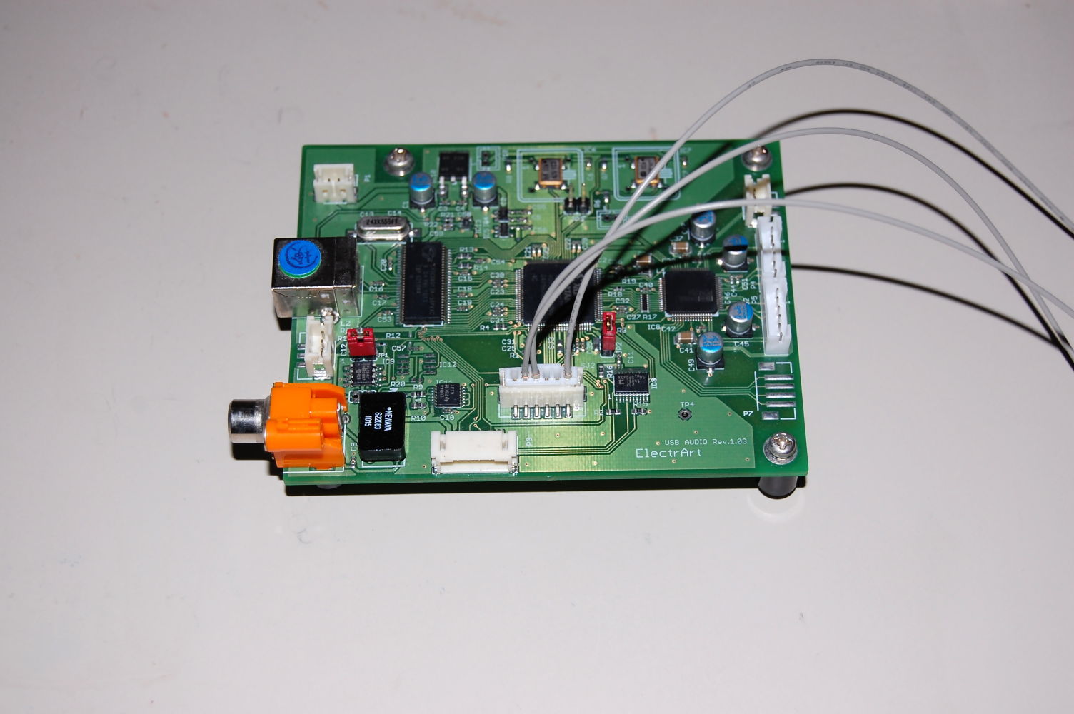 d3721a29.jpg