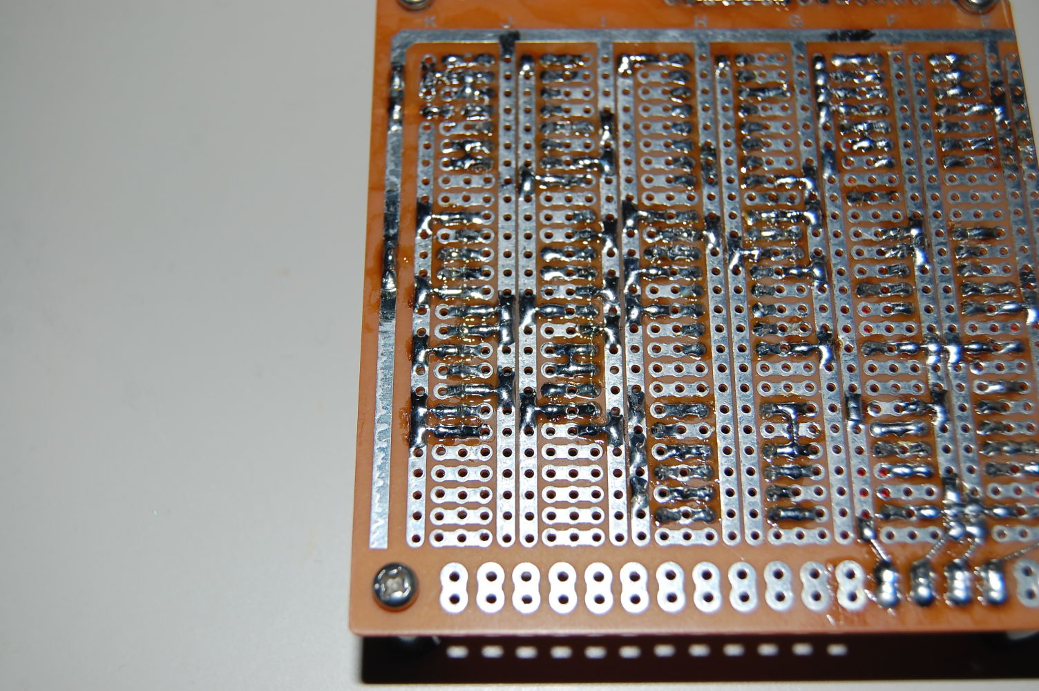 d82f5270.jpg
