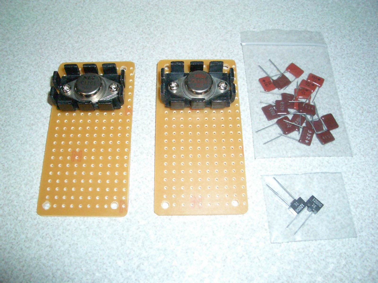 d96cb6db.jpg