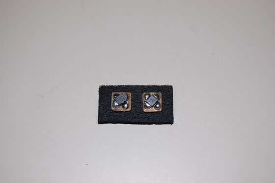 d9a347b6.jpg