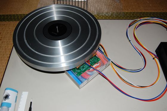 db325c78.jpg