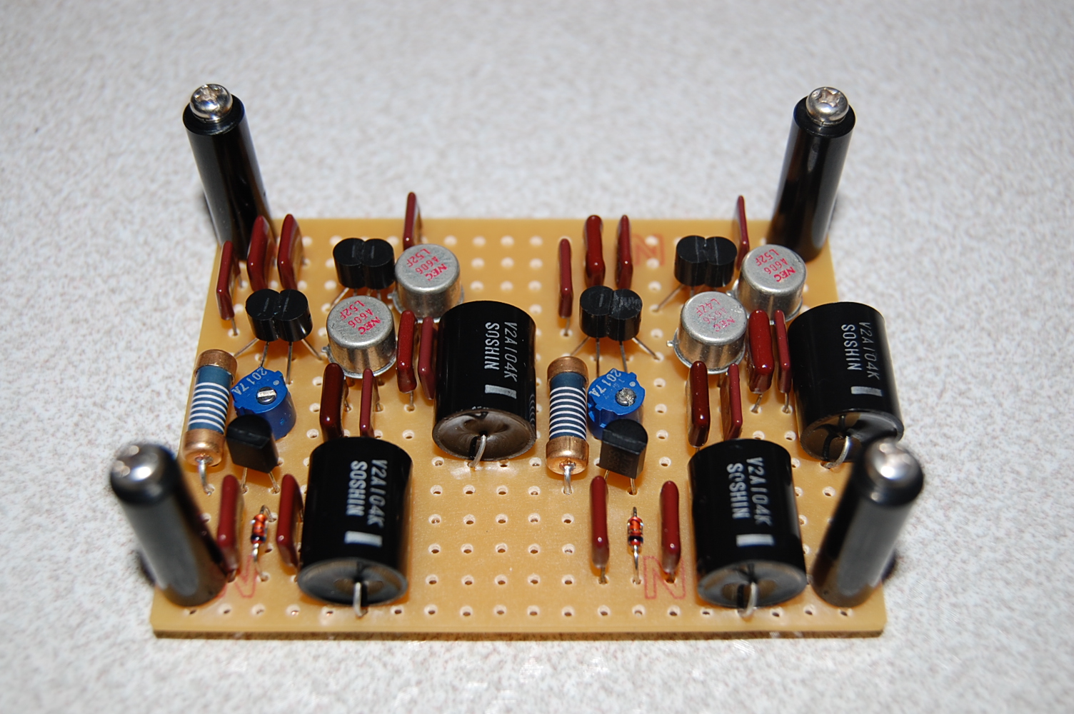 e713a4db.jpg