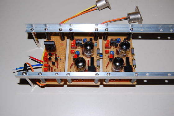 ed1140a0.jpg