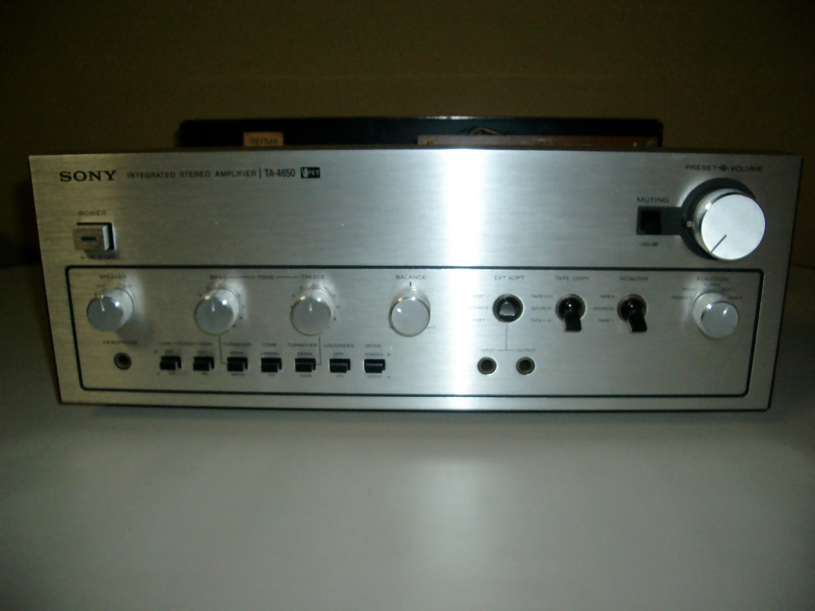 ee3708a5.jpg
