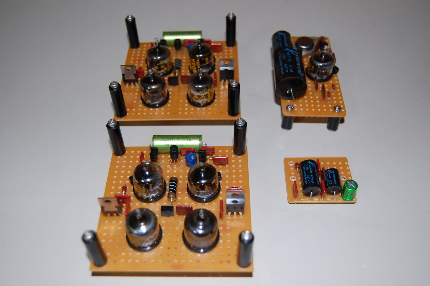 f257da54.jpg