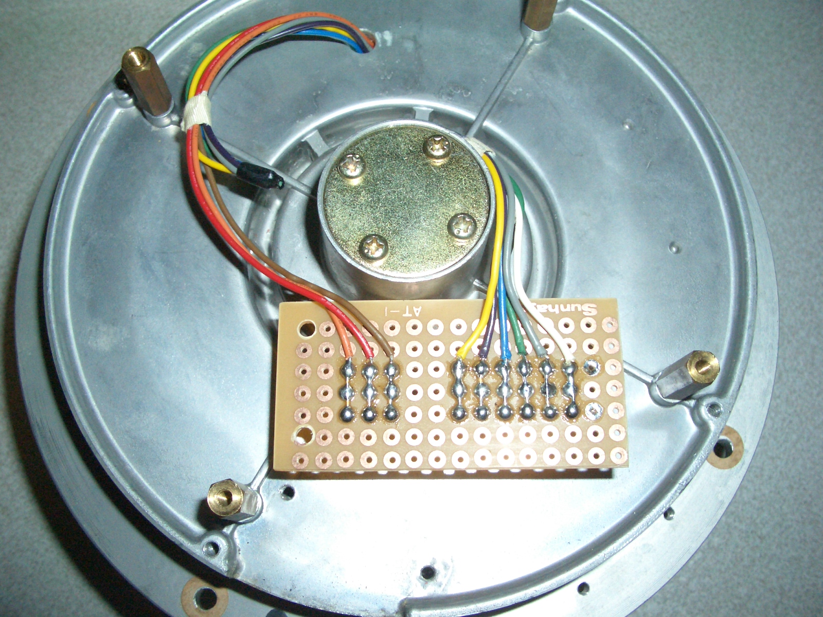 f3299ae1.jpg