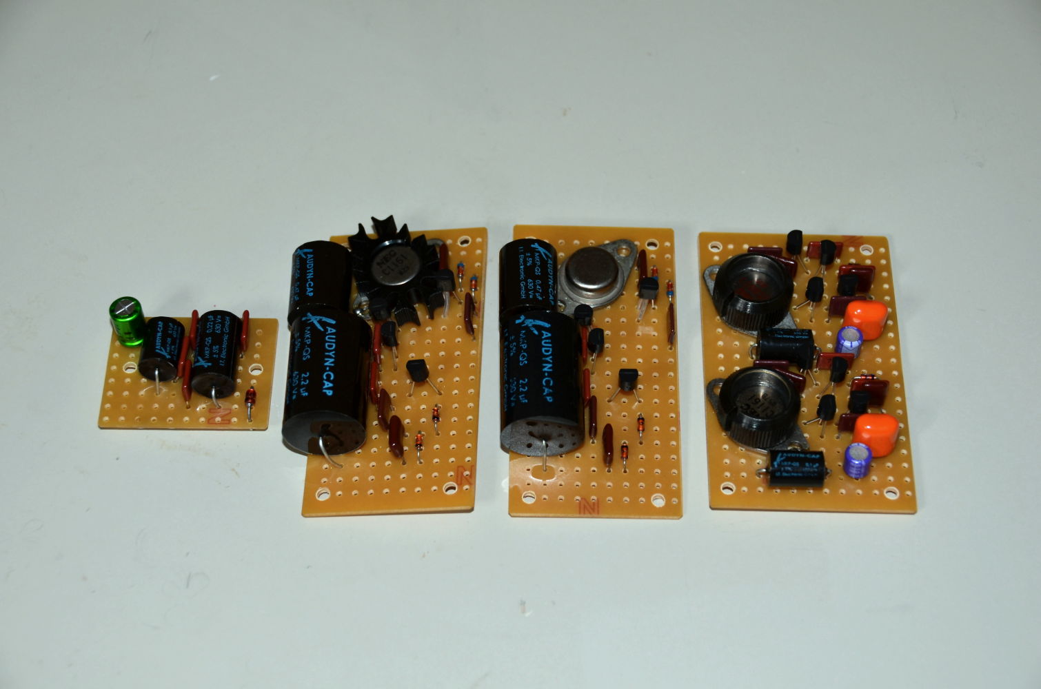 f5516a56.jpg
