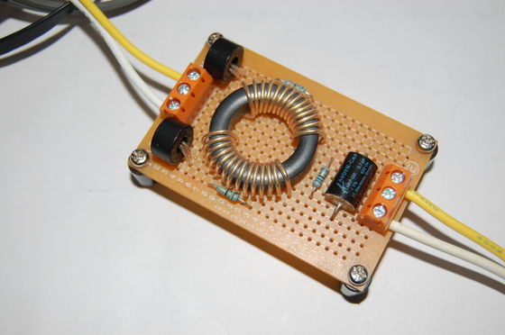 fccb485a.jpg