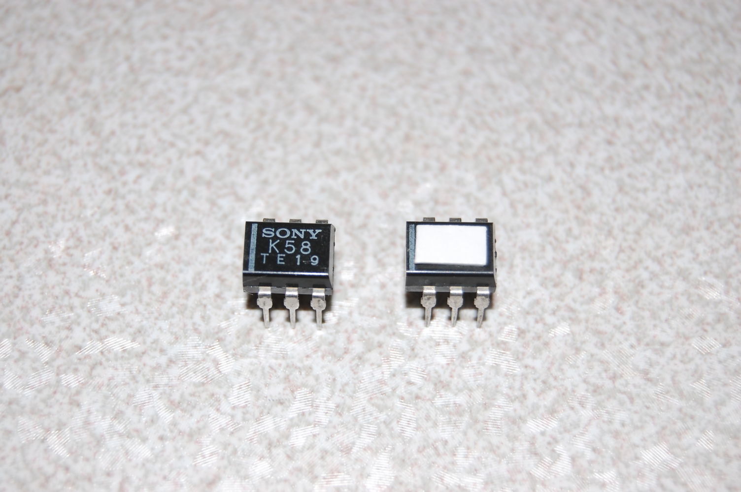fdac5a38.jpg