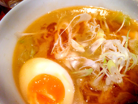 jimotoyaIMG_2319