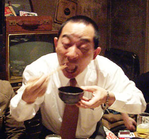 �磻��ȥ�򿩤٤�ҤǤޤ����ѡˡ���Ф����ޤ���