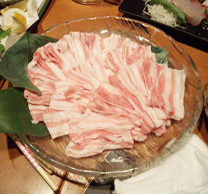 �磻��ȥ�Τ���֤���֡��ޤ�����