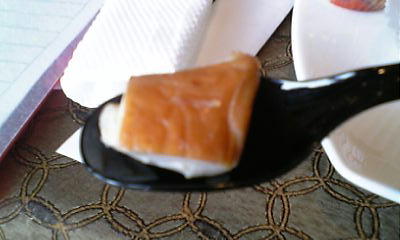 水郷どり丸ローストチキン