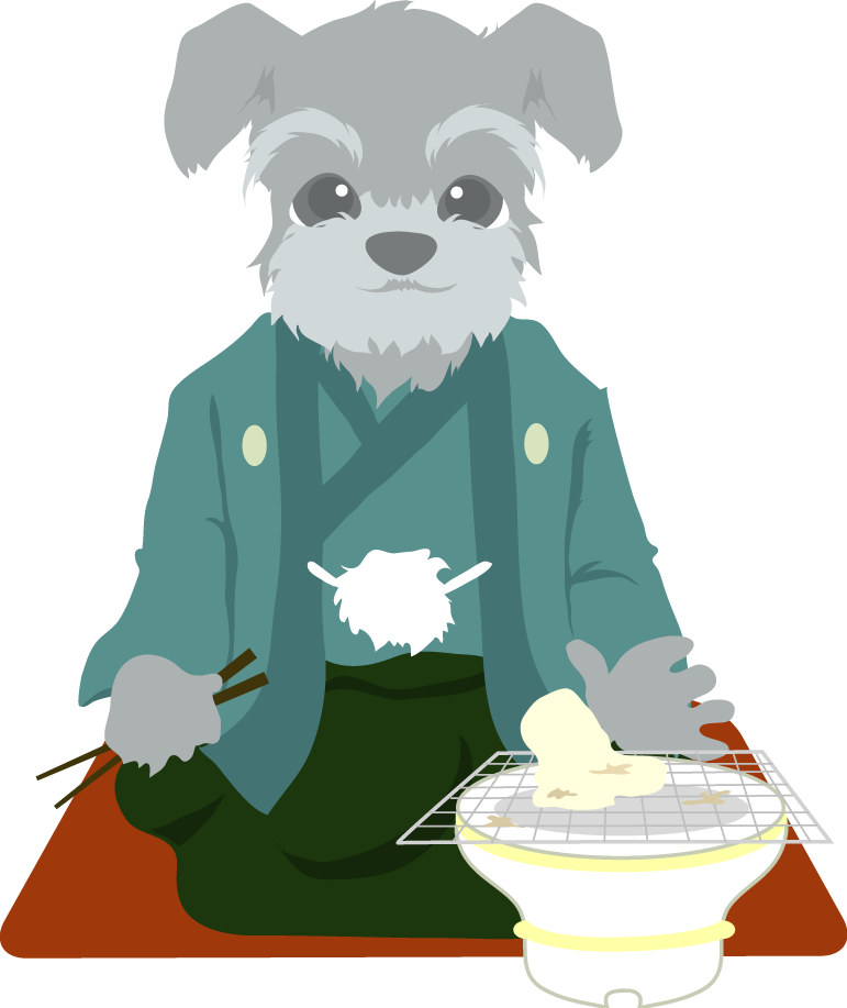 今年もアフィリエイトブログで副業からドーン!をヨロシクねヾ ^_^