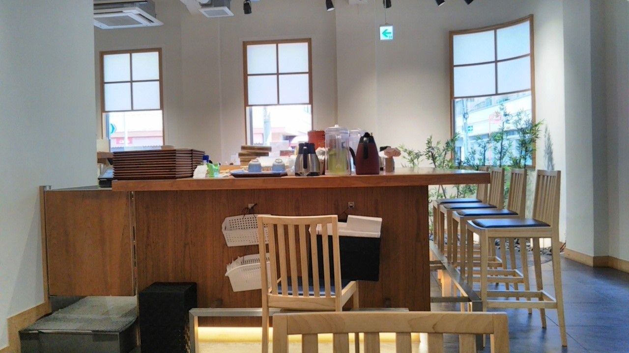 Birth55rundyの食べダイアリー 五穀豊穣 米処 穂 みのり 神戸 西元町 みなと元町 Birth55rundyの食べダイアリー 五穀豊穣 米処 穂 みのり 神戸 西元町 みなと元町