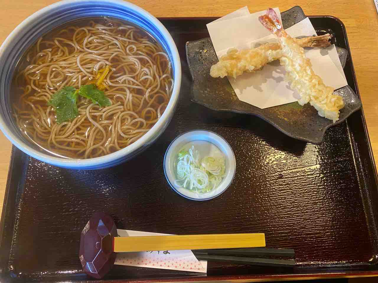 生そば あずま 花房蕎麦日記 生そば あずま 花房蕎麦日記