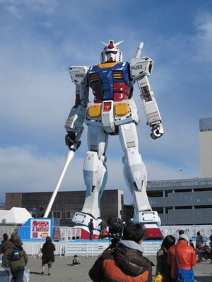 20110102021303