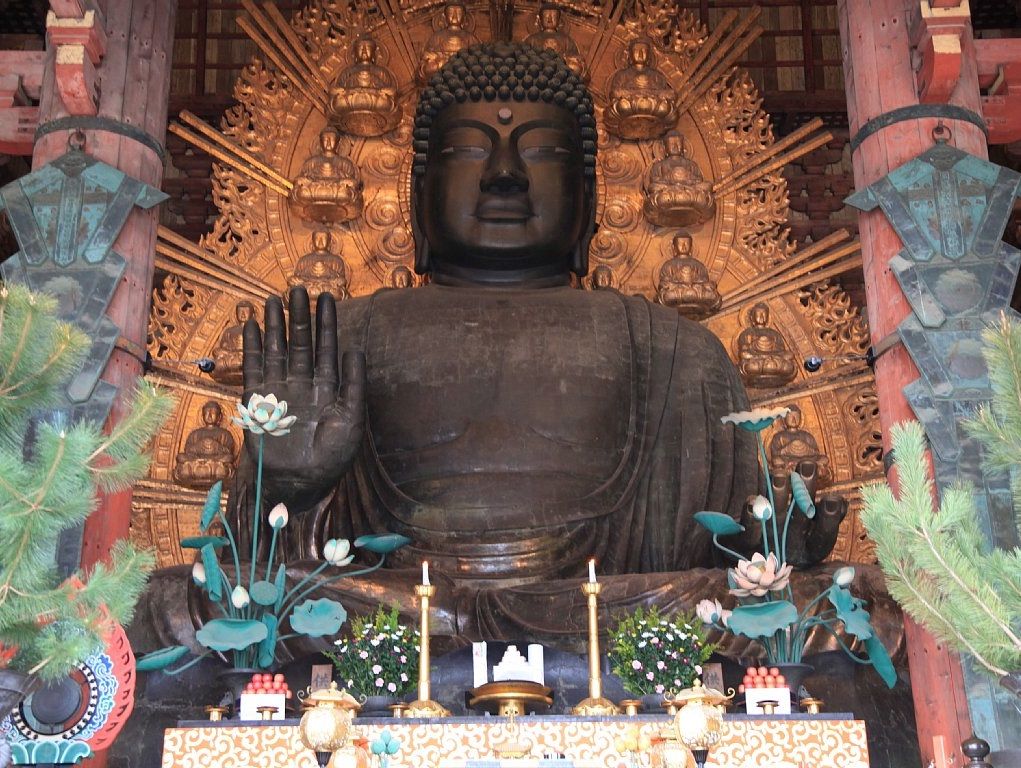 廬遮那仏専用 Www Kickoffmarketing Com Mx 廬遮那仏専用 Www Kickoffmarketing Com Mx