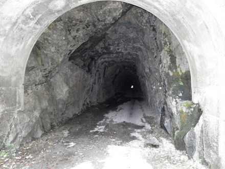 Kominamitouge20101018d