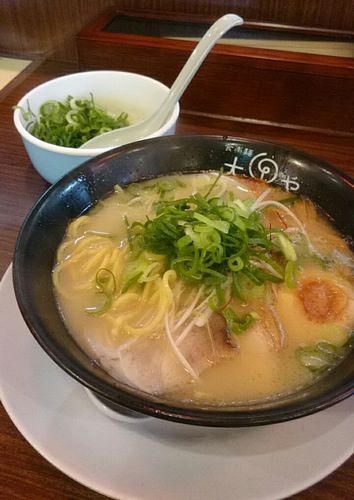 オーダーミスで別添えに