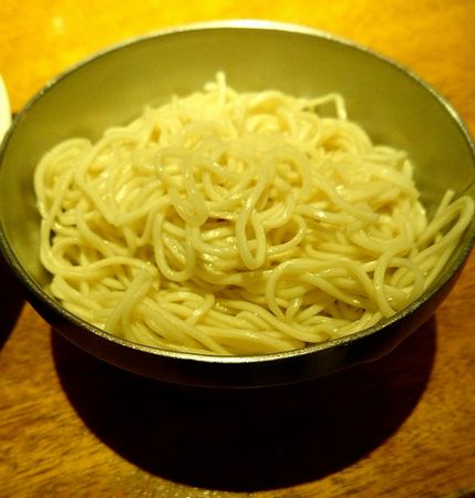 替玉①