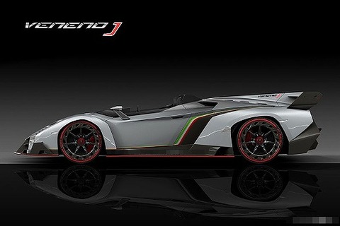 veneno J 3