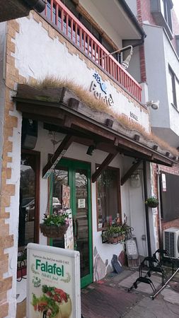 ②