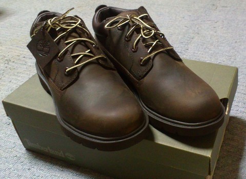 Timberland 39580 1