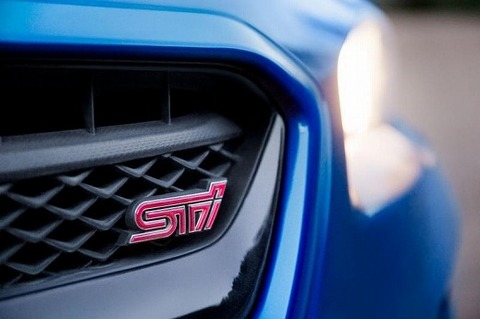 subaru-wrx-sti-2015-2