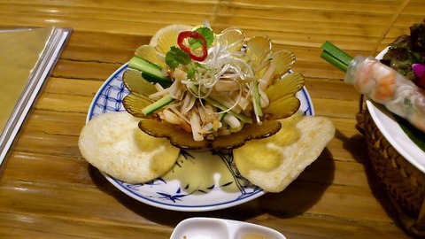 サラダ2